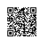 Y16241K20000T9W QRCode