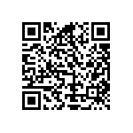 Y16241K25000Q9R QRCode