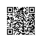 Y16241K26000B9R QRCode