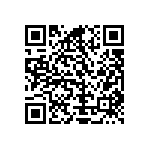 Y16241K26000T9R QRCode