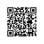 Y16241K37000D0W QRCode