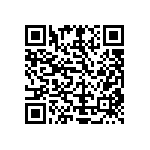 Y16241K47000Q24R QRCode