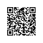 Y16241K50000B9R QRCode