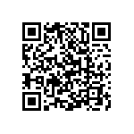 Y16241K54000T0R QRCode