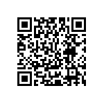 Y16241K55800T0W QRCode