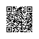 Y16241K62700T0W QRCode