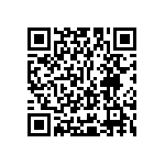 Y16241K69000T9W QRCode