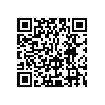 Y16241K69900B9R QRCode