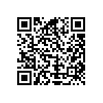 Y16241K74000Q0R QRCode