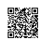 Y16241K74000T0W QRCode