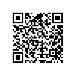 Y16241K74000T9W QRCode