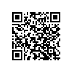 Y16241K87000T0W QRCode