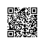 Y16241K90000T9R QRCode