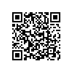 Y1624200R000A0W QRCode