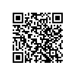 Y1624200R000A9W QRCode