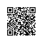 Y1624200R000Q9W QRCode