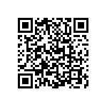 Y1624212R100F9W QRCode