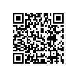 Y1624220R000B0W QRCode