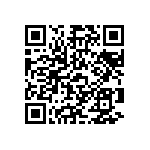 Y1624220R000B9W QRCode