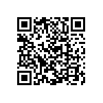 Y1624223R700B0W QRCode