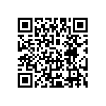 Y162422R1000D24R QRCode