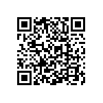 Y1624249R000Q9W QRCode