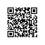 Y1624250R000F9R QRCode