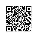 Y1624250R000T9R QRCode