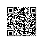 Y162425R0000B0W QRCode