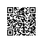 Y162425R0000B9W QRCode