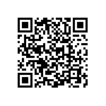 Y1624261R000T9W QRCode