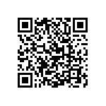 Y16242K00000A9W QRCode