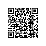 Y16242K00000Q0W QRCode