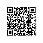 Y16242K05000B0R QRCode