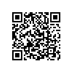 Y16242K08800T9W QRCode