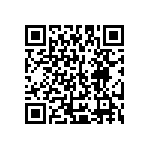 Y16242K16000B24W QRCode