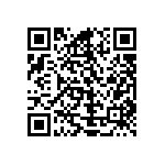 Y16242K20000B0W QRCode