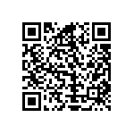 Y16242K20000T9R QRCode