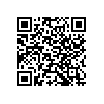 Y16242K37000B0W QRCode