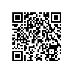 Y16242K43000A0W QRCode