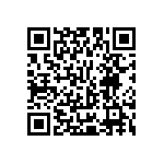 Y16242K43000T0W QRCode