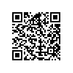 Y16242K49000B9R QRCode