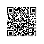 Y16242K49000Q0W QRCode