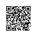 Y16242K50000B9W QRCode