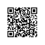 Y16242K66500Q0R QRCode