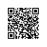 Y16242K66500Q0W QRCode