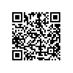 Y16242K67000Q24W QRCode