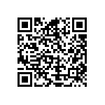 Y16242K74000B9W QRCode