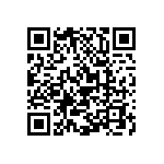 Y16242K80800B9R QRCode