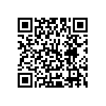 Y16242K94000B0R QRCode